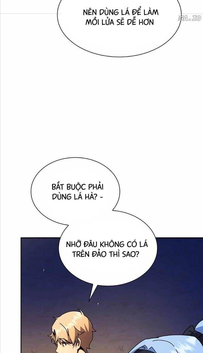 đọc truyện Tử Linh Sư Thiên Tài Của Học Viện Chương 69 ảnh 53 tại Thiên Thai Truyện
