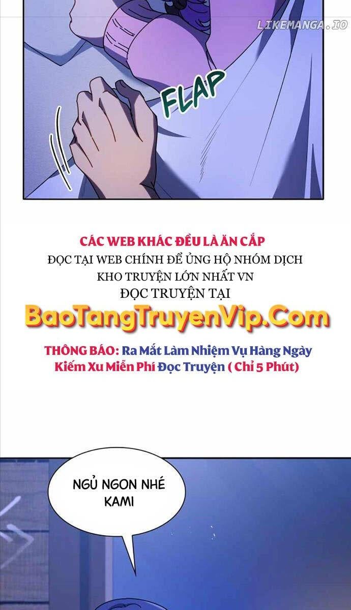 đọc truyện Tử Linh Sư Thiên Tài Của Học Viện Chương 69 ảnh 80 tại Thiên Thai Truyện