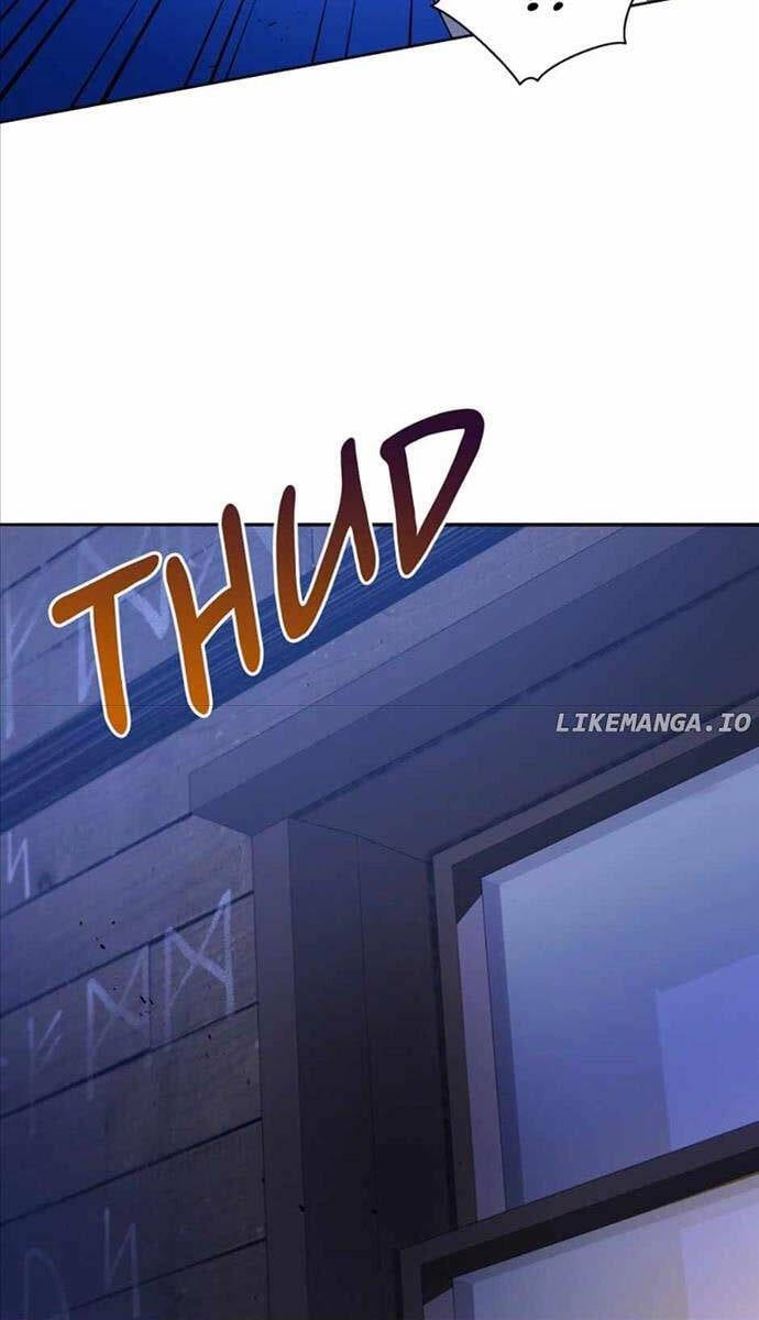 đọc truyện Tử Linh Sư Thiên Tài Của Học Viện Chương 69 ảnh 84 tại Thiên Thai Truyện
