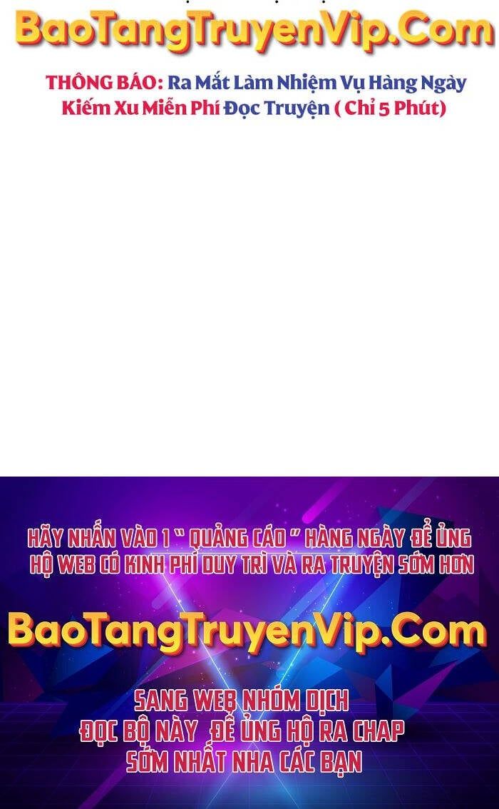 đọc truyện Tử Linh Sư Thiên Tài Của Học Viện Chương 69 ảnh 90 tại Thiên Thai Truyện