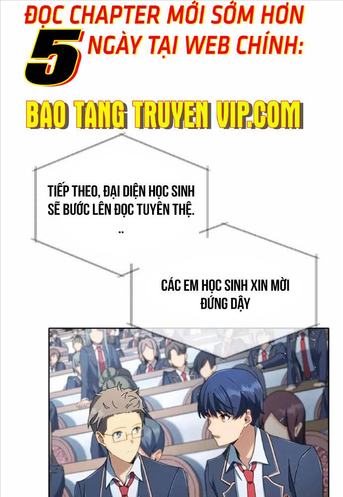 đọc truyện Tử Linh Sư Thiên Tài Của Học Viện Chương 7 ảnh 1 tại Thiên Thai Truyện
