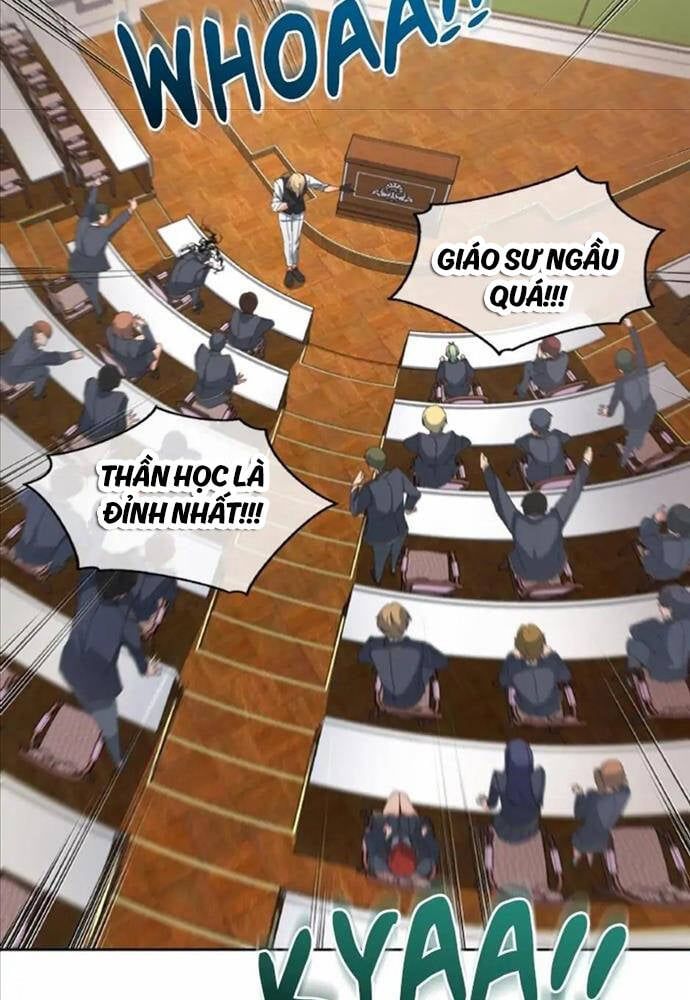 đọc truyện Tử Linh Sư Thiên Tài Của Học Viện Chương 7 ảnh 108 tại Thiên Thai Truyện