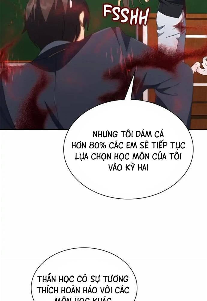 đọc truyện Tử Linh Sư Thiên Tài Của Học Viện Chương 7 ảnh 110 tại Thiên Thai Truyện