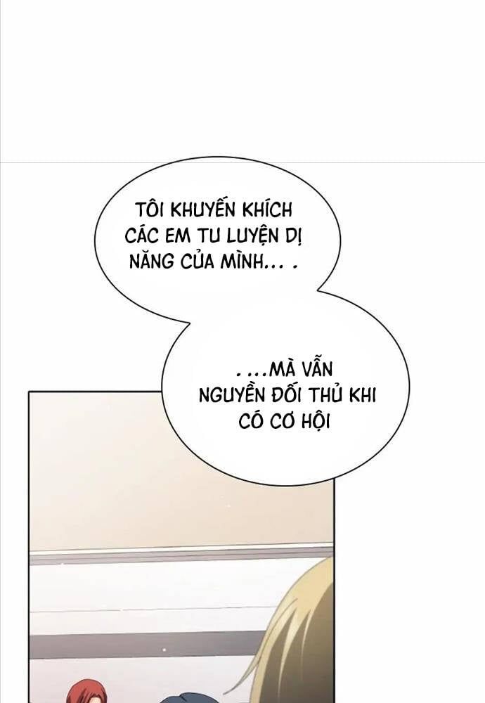 đọc truyện Tử Linh Sư Thiên Tài Của Học Viện Chương 7 ảnh 112 tại Thiên Thai Truyện