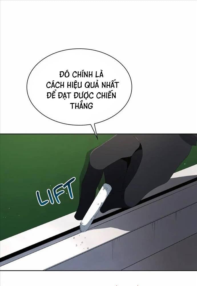 đọc truyện Tử Linh Sư Thiên Tài Của Học Viện Chương 7 ảnh 114 tại Thiên Thai Truyện