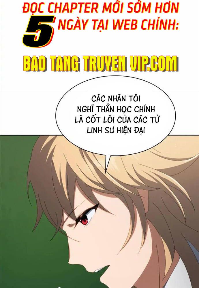 đọc truyện Tử Linh Sư Thiên Tài Của Học Viện Chương 7 ảnh 115 tại Thiên Thai Truyện