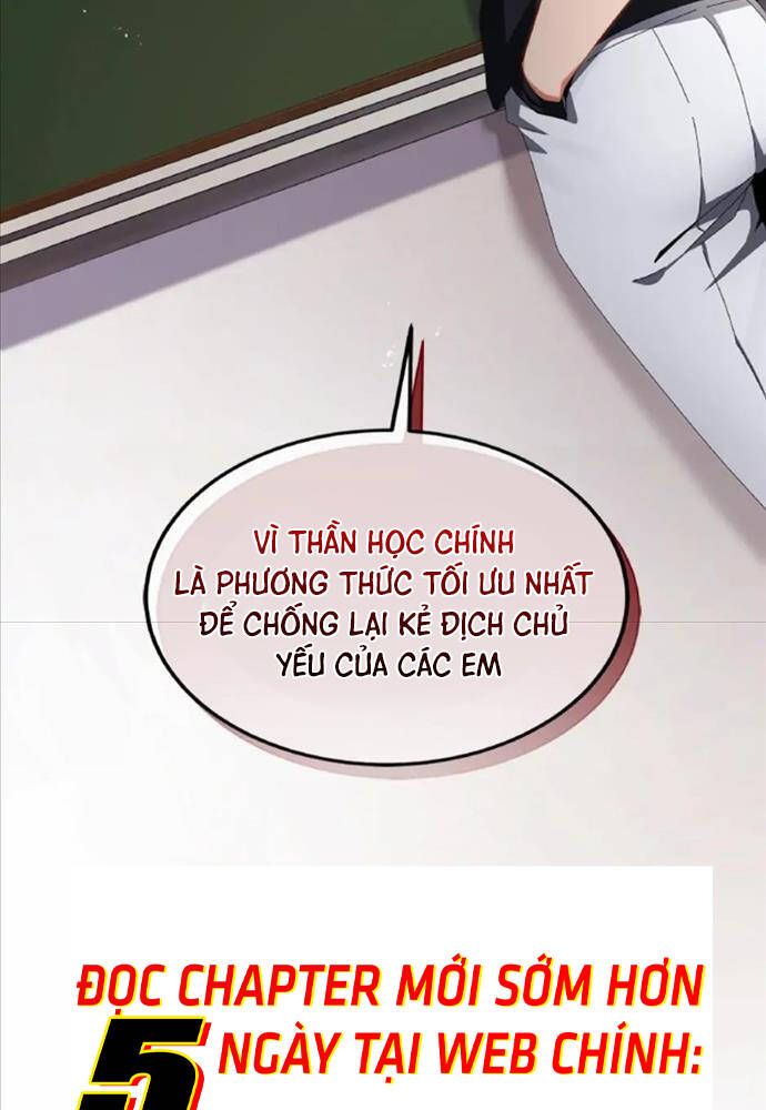 đọc truyện Tử Linh Sư Thiên Tài Của Học Viện Chương 7 ảnh 120 tại Thiên Thai Truyện
