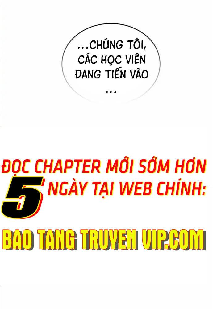 đọc truyện Tử Linh Sư Thiên Tài Của Học Viện Chương 7 ảnh 13 tại Thiên Thai Truyện