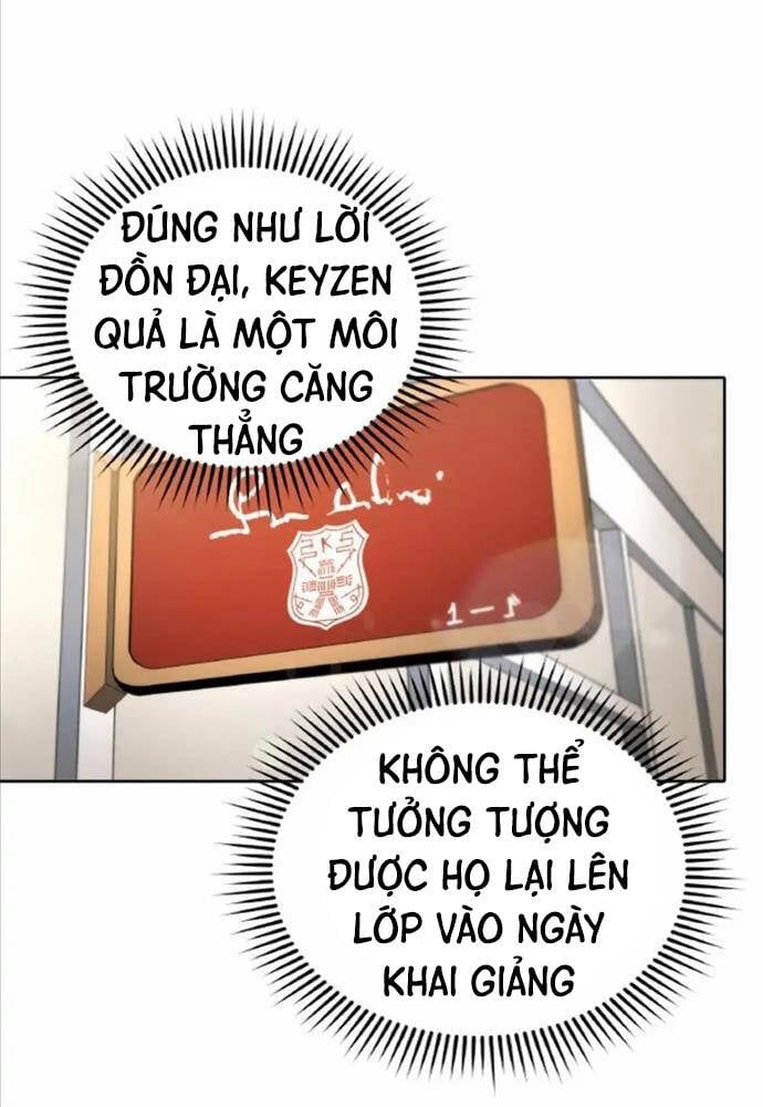 đọc truyện Tử Linh Sư Thiên Tài Của Học Viện Chương 7 ảnh 15 tại Thiên Thai Truyện