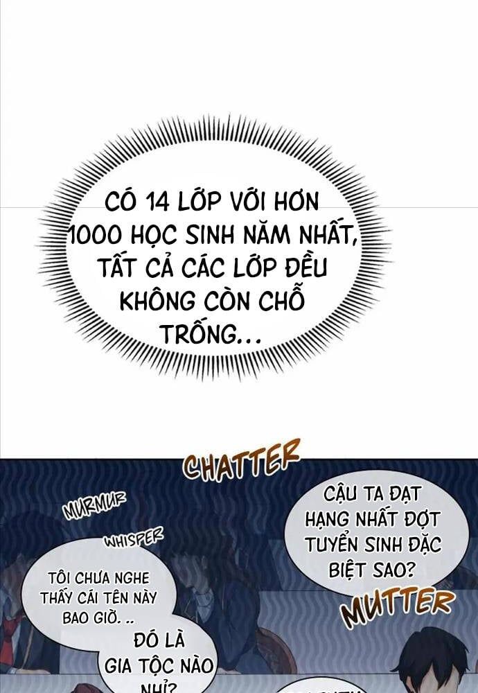 đọc truyện Tử Linh Sư Thiên Tài Của Học Viện Chương 7 ảnh 16 tại Thiên Thai Truyện