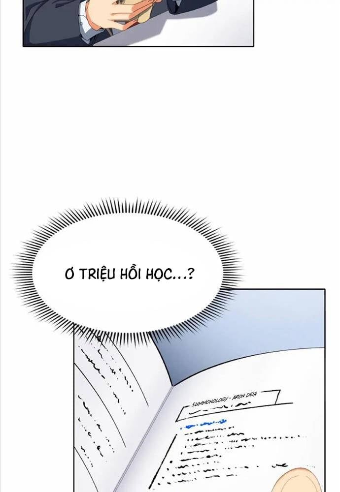 đọc truyện Tử Linh Sư Thiên Tài Của Học Viện Chương 7 ảnh 19 tại Thiên Thai Truyện