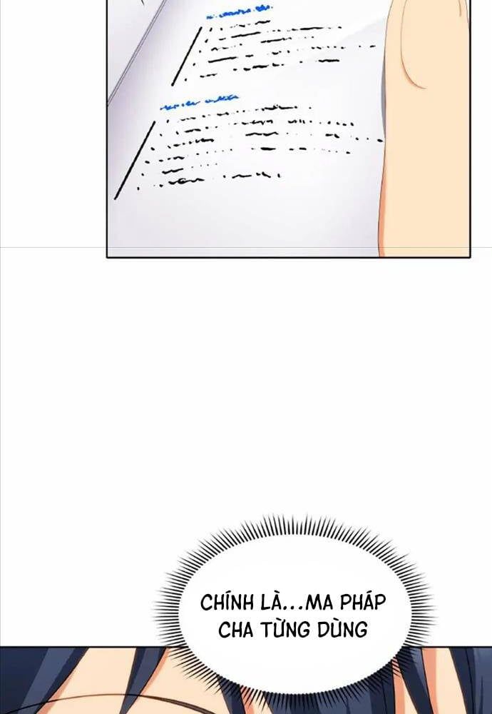 đọc truyện Tử Linh Sư Thiên Tài Của Học Viện Chương 7 ảnh 20 tại Thiên Thai Truyện