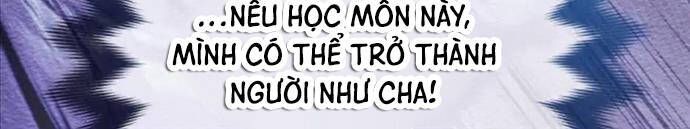 đọc truyện Tử Linh Sư Thiên Tài Của Học Viện Chương 7 ảnh 23 tại Thiên Thai Truyện