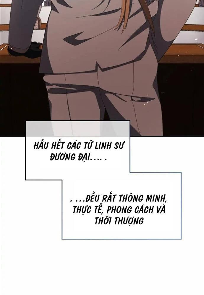 đọc truyện Tử Linh Sư Thiên Tài Của Học Viện Chương 7 ảnh 30 tại Thiên Thai Truyện