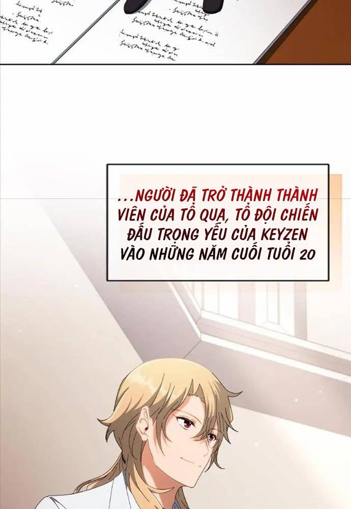 đọc truyện Tử Linh Sư Thiên Tài Của Học Viện Chương 7 ảnh 35 tại Thiên Thai Truyện