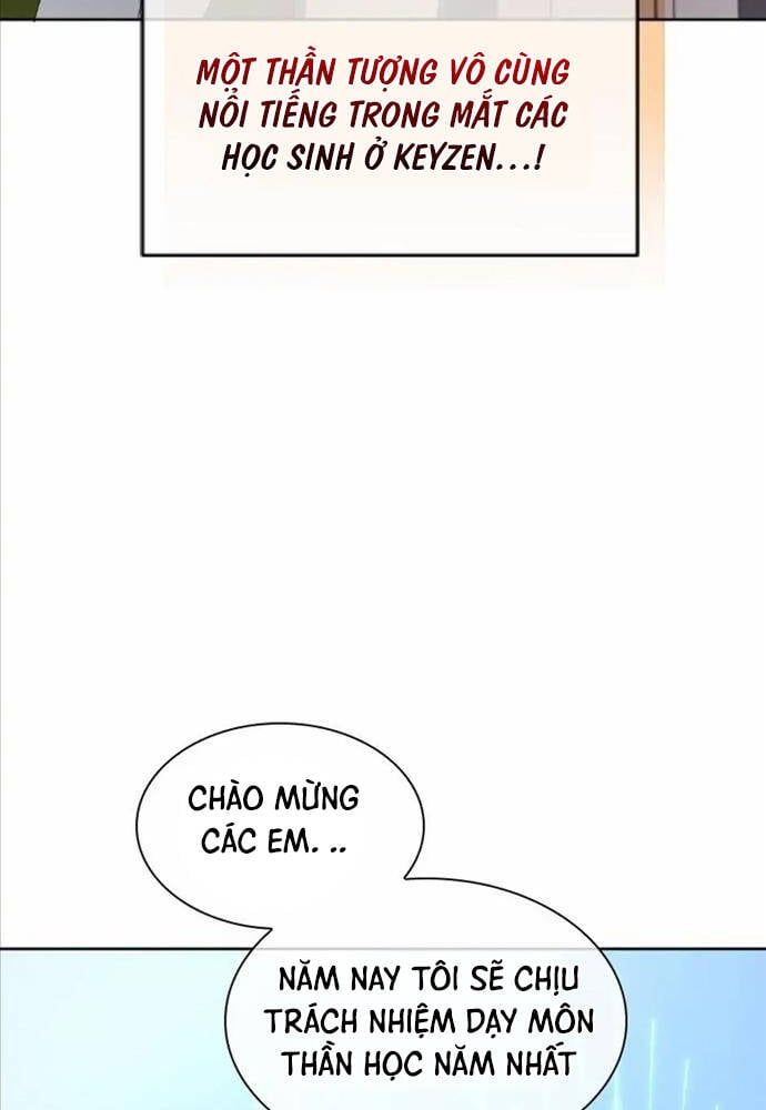 đọc truyện Tử Linh Sư Thiên Tài Của Học Viện Chương 7 ảnh 37 tại Thiên Thai Truyện