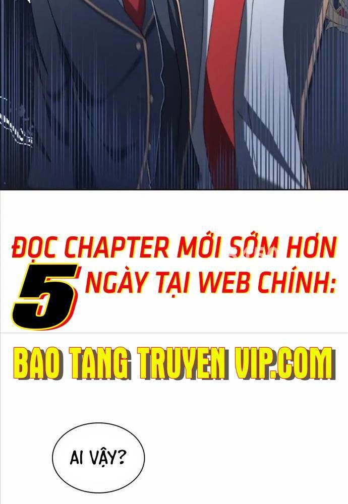 đọc truyện Tử Linh Sư Thiên Tài Của Học Viện Chương 7 ảnh 6 tại Thiên Thai Truyện