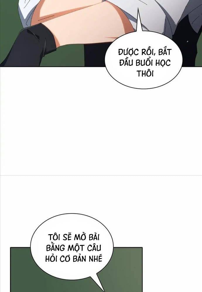 đọc truyện Tử Linh Sư Thiên Tài Của Học Viện Chương 7 ảnh 52 tại Thiên Thai Truyện