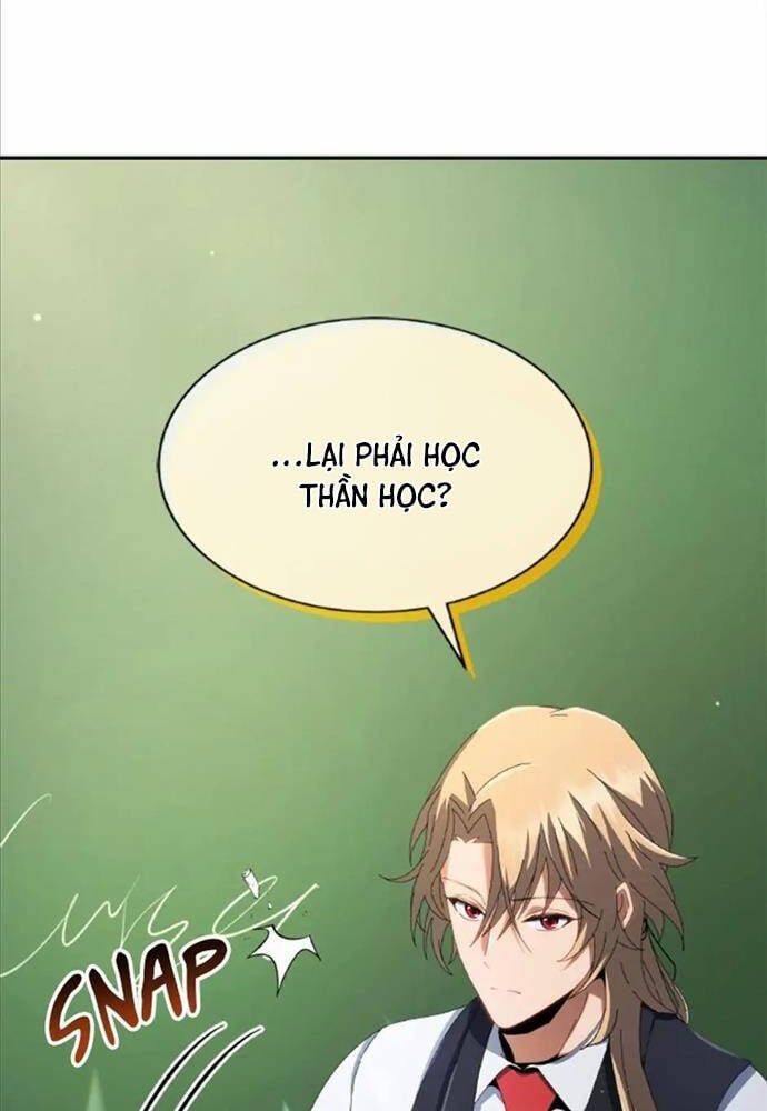 đọc truyện Tử Linh Sư Thiên Tài Của Học Viện Chương 7 ảnh 54 tại Thiên Thai Truyện