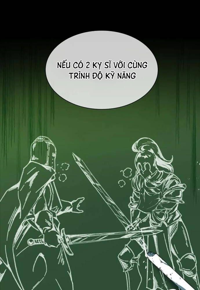 đọc truyện Tử Linh Sư Thiên Tài Của Học Viện Chương 7 ảnh 62 tại Thiên Thai Truyện