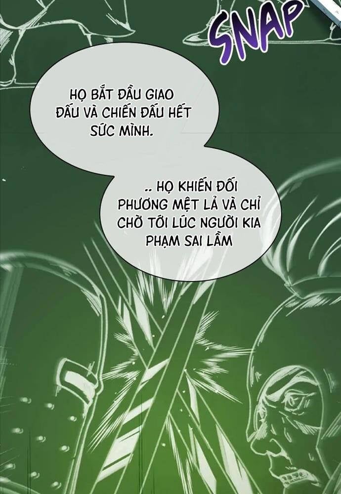 đọc truyện Tử Linh Sư Thiên Tài Của Học Viện Chương 7 ảnh 63 tại Thiên Thai Truyện