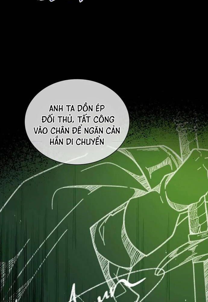 đọc truyện Tử Linh Sư Thiên Tài Của Học Viện Chương 7 ảnh 74 tại Thiên Thai Truyện