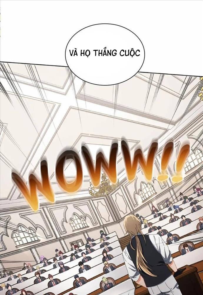 đọc truyện Tử Linh Sư Thiên Tài Của Học Viện Chương 7 ảnh 92 tại Thiên Thai Truyện