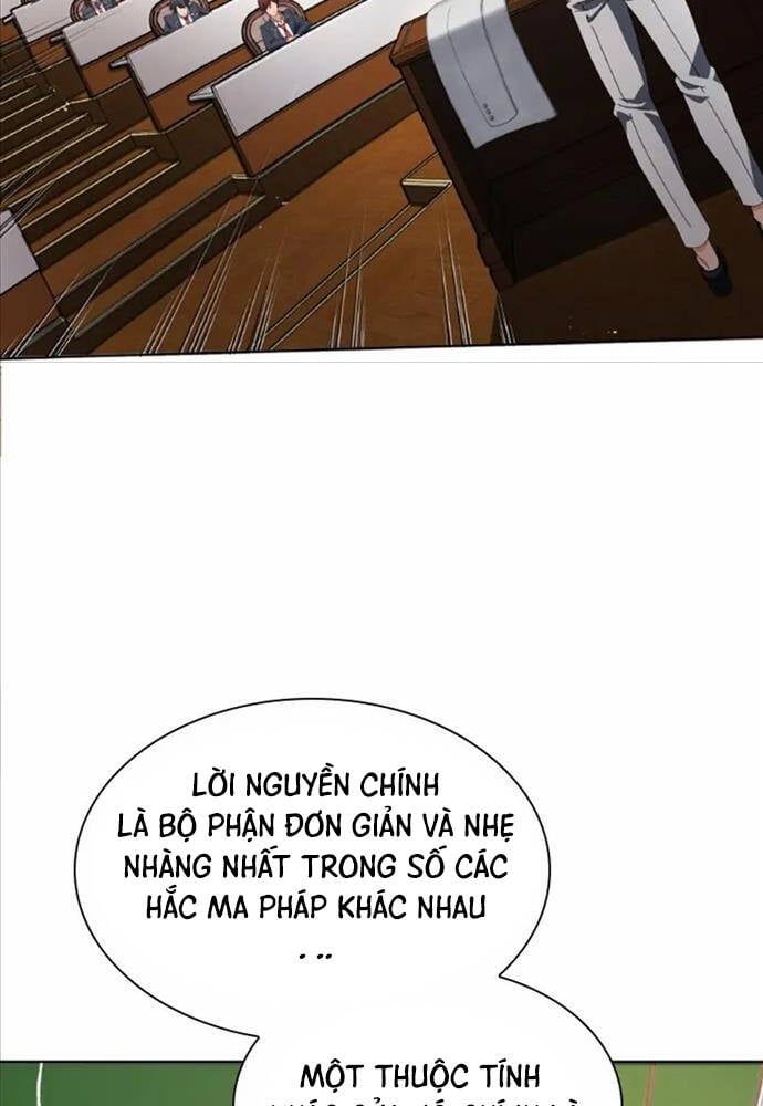 đọc truyện Tử Linh Sư Thiên Tài Của Học Viện Chương 7 ảnh 93 tại Thiên Thai Truyện