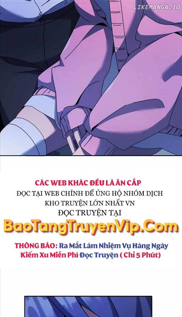 đọc truyện Tử Linh Sư Thiên Tài Của Học Viện Chương 70 ảnh 13 tại Thiên Thai Truyện