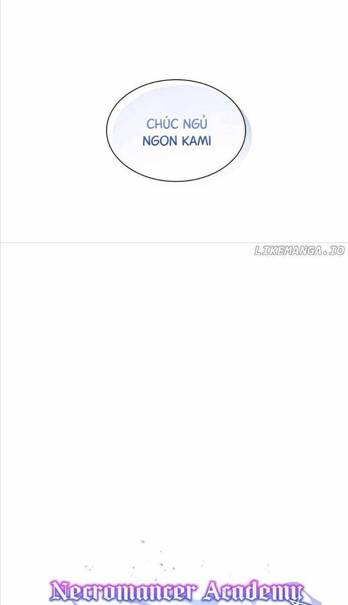 đọc truyện Tử Linh Sư Thiên Tài Của Học Viện Chương 70 ảnh 15 tại Thiên Thai Truyện
