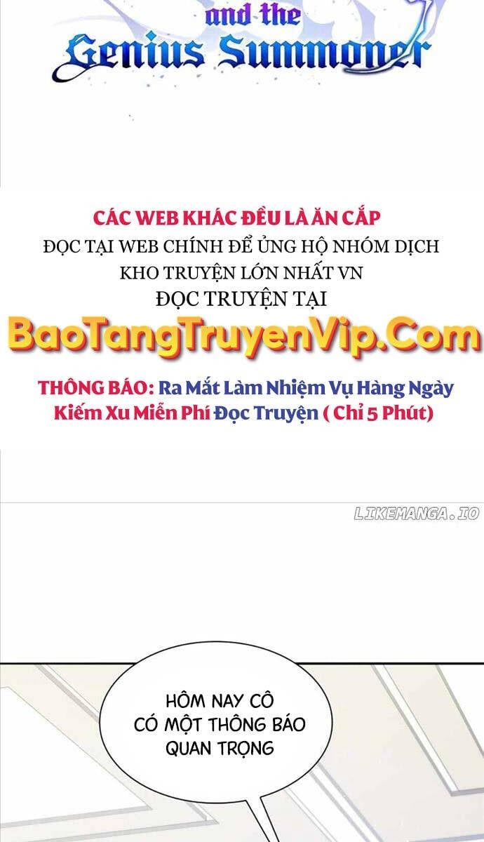đọc truyện Tử Linh Sư Thiên Tài Của Học Viện Chương 70 ảnh 16 tại Thiên Thai Truyện
