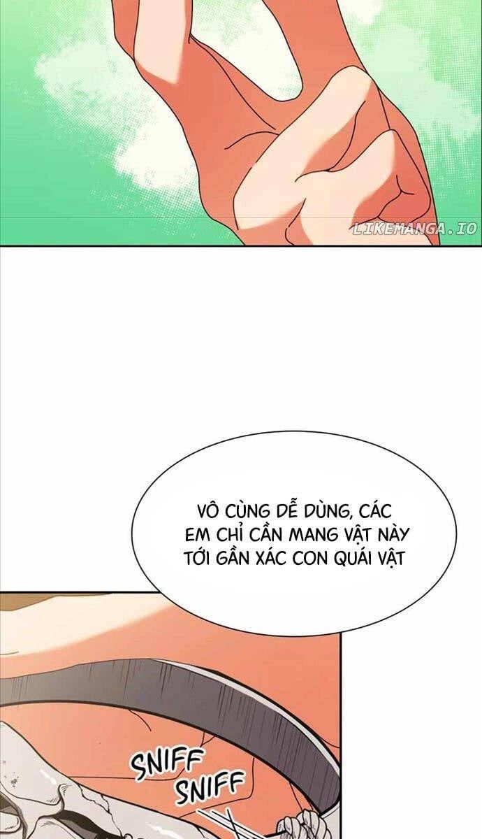 đọc truyện Tử Linh Sư Thiên Tài Của Học Viện Chương 70 ảnh 28 tại Thiên Thai Truyện