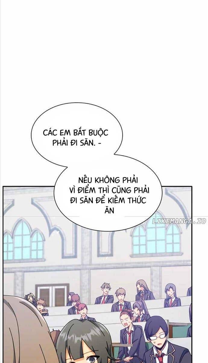 đọc truyện Tử Linh Sư Thiên Tài Của Học Viện Chương 70 ảnh 32 tại Thiên Thai Truyện