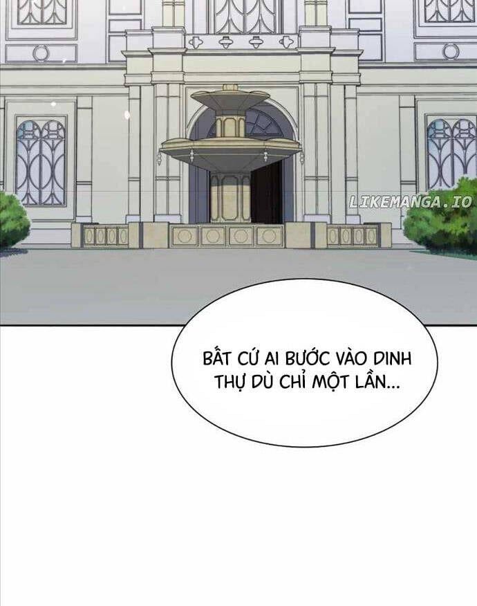 đọc truyện Tử Linh Sư Thiên Tài Của Học Viện Chương 70 ảnh 38 tại Thiên Thai Truyện