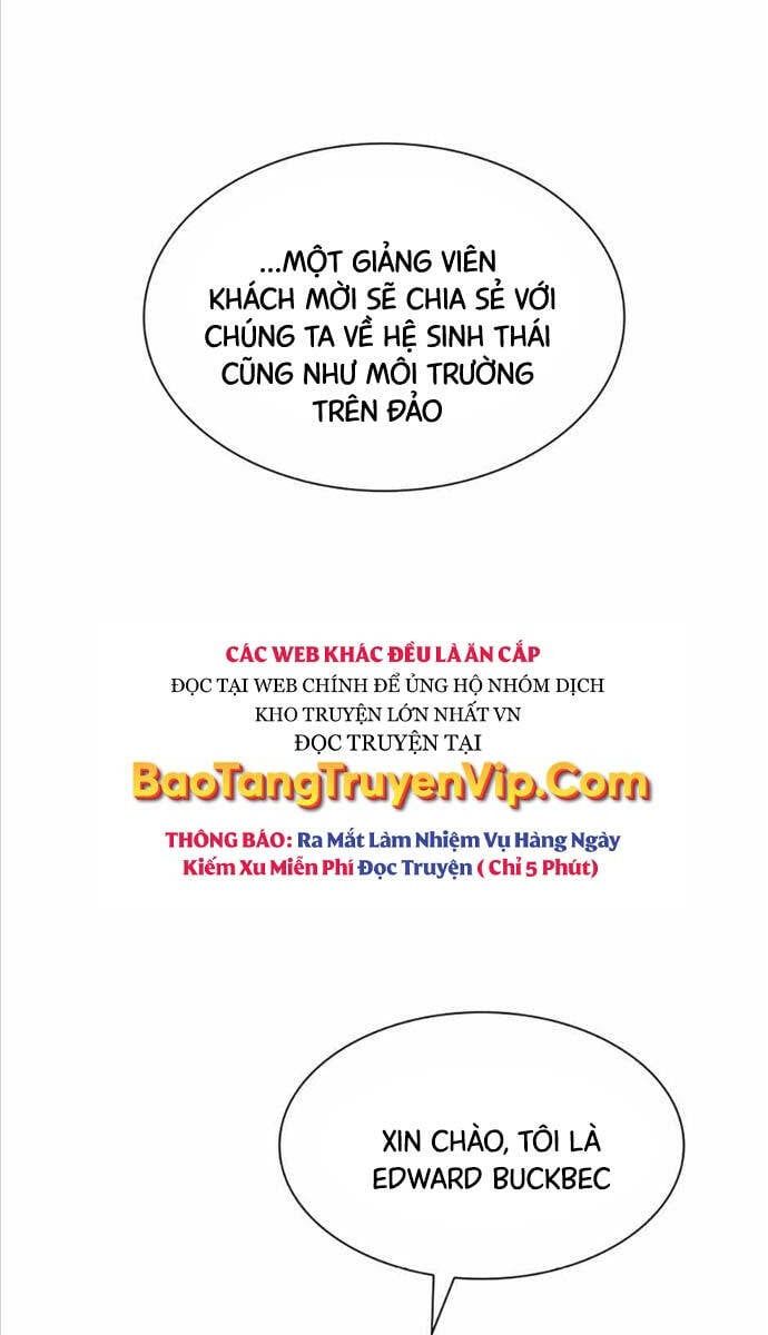 đọc truyện Tử Linh Sư Thiên Tài Của Học Viện Chương 70 ảnh 42 tại Thiên Thai Truyện