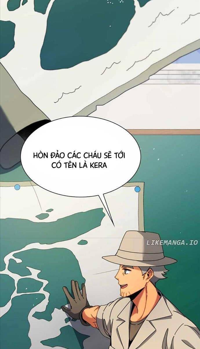 đọc truyện Tử Linh Sư Thiên Tài Của Học Viện Chương 70 ảnh 52 tại Thiên Thai Truyện