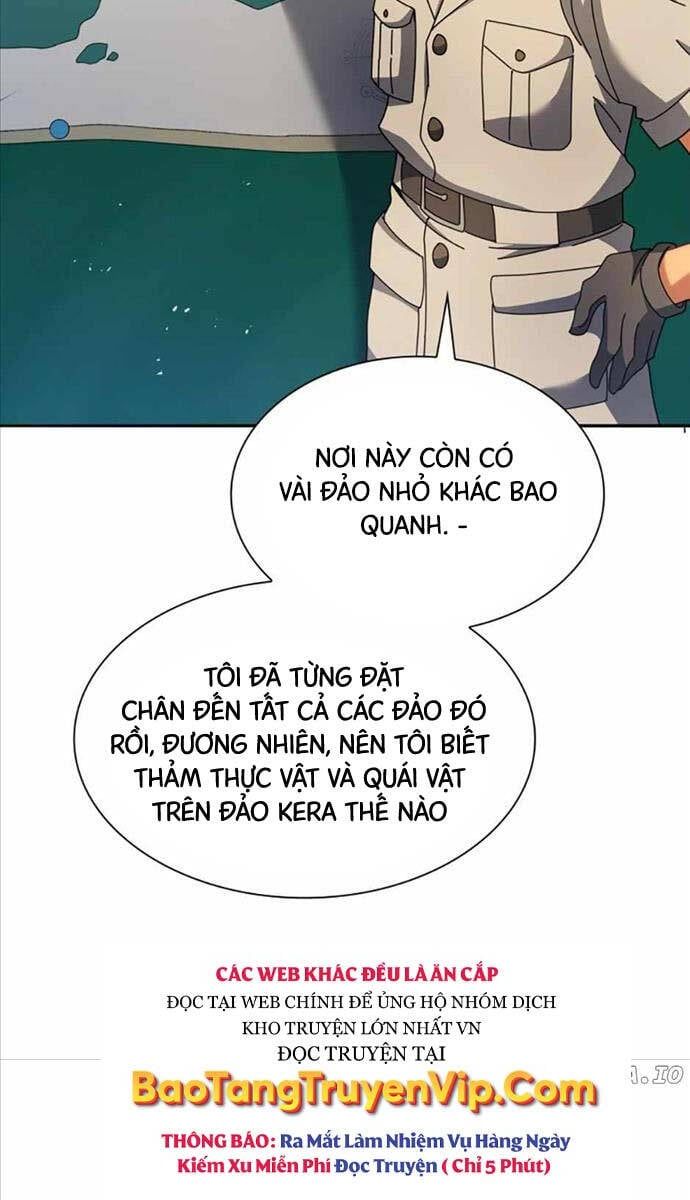 đọc truyện Tử Linh Sư Thiên Tài Của Học Viện Chương 70 ảnh 53 tại Thiên Thai Truyện