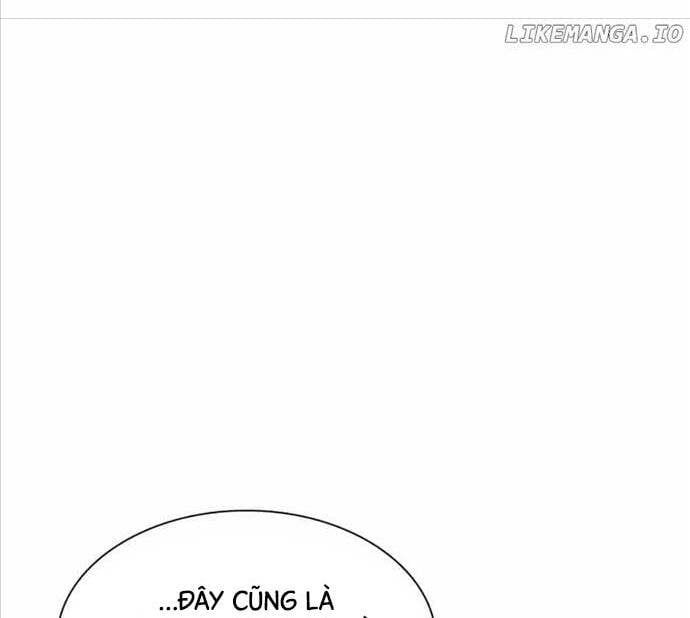 đọc truyện Tử Linh Sư Thiên Tài Của Học Viện Chương 70 ảnh 57 tại Thiên Thai Truyện