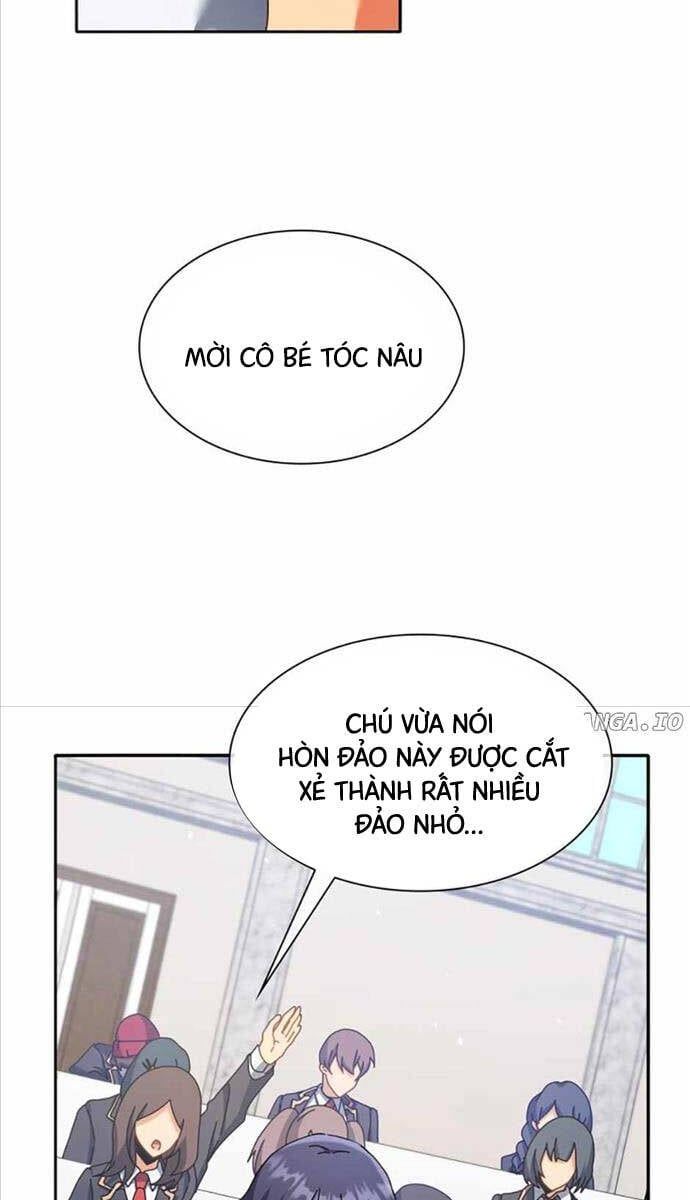 đọc truyện Tử Linh Sư Thiên Tài Của Học Viện Chương 70 ảnh 59 tại Thiên Thai Truyện