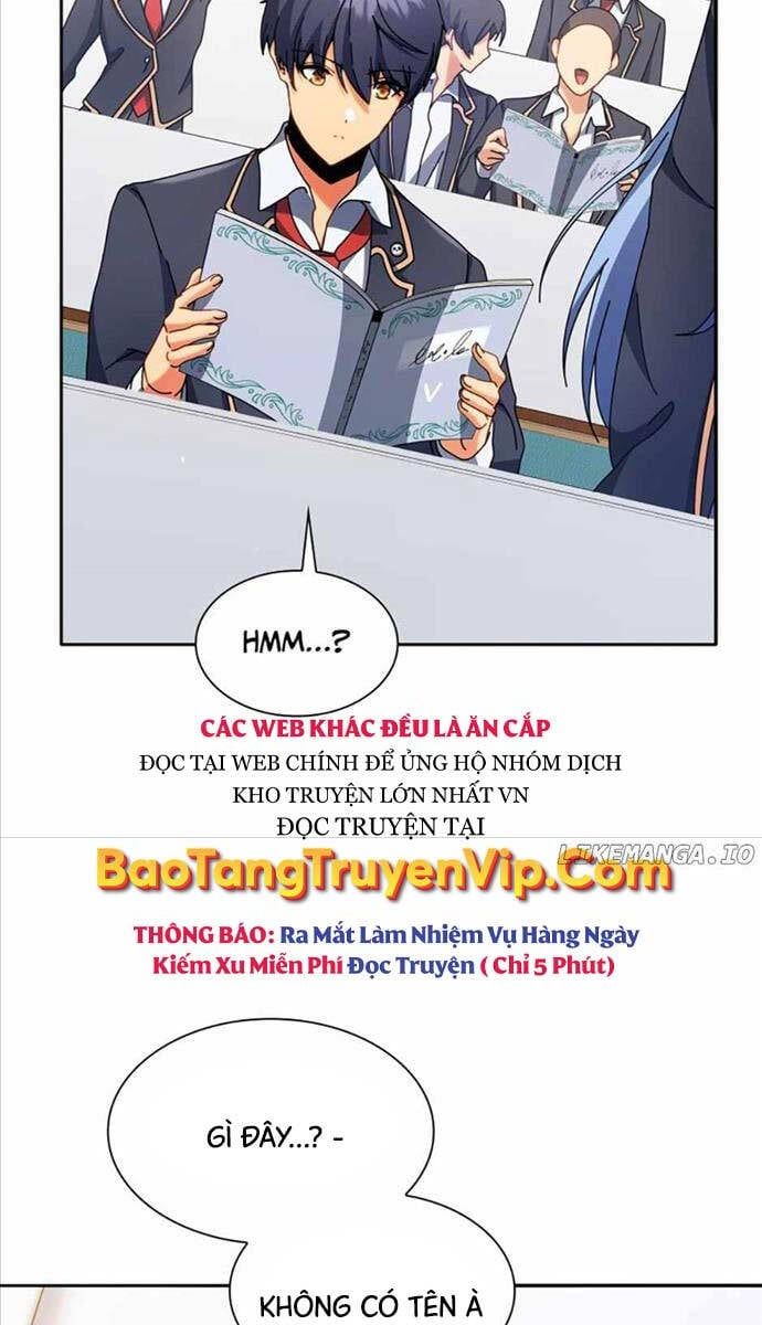 đọc truyện Tử Linh Sư Thiên Tài Của Học Viện Chương 70 ảnh 60 tại Thiên Thai Truyện