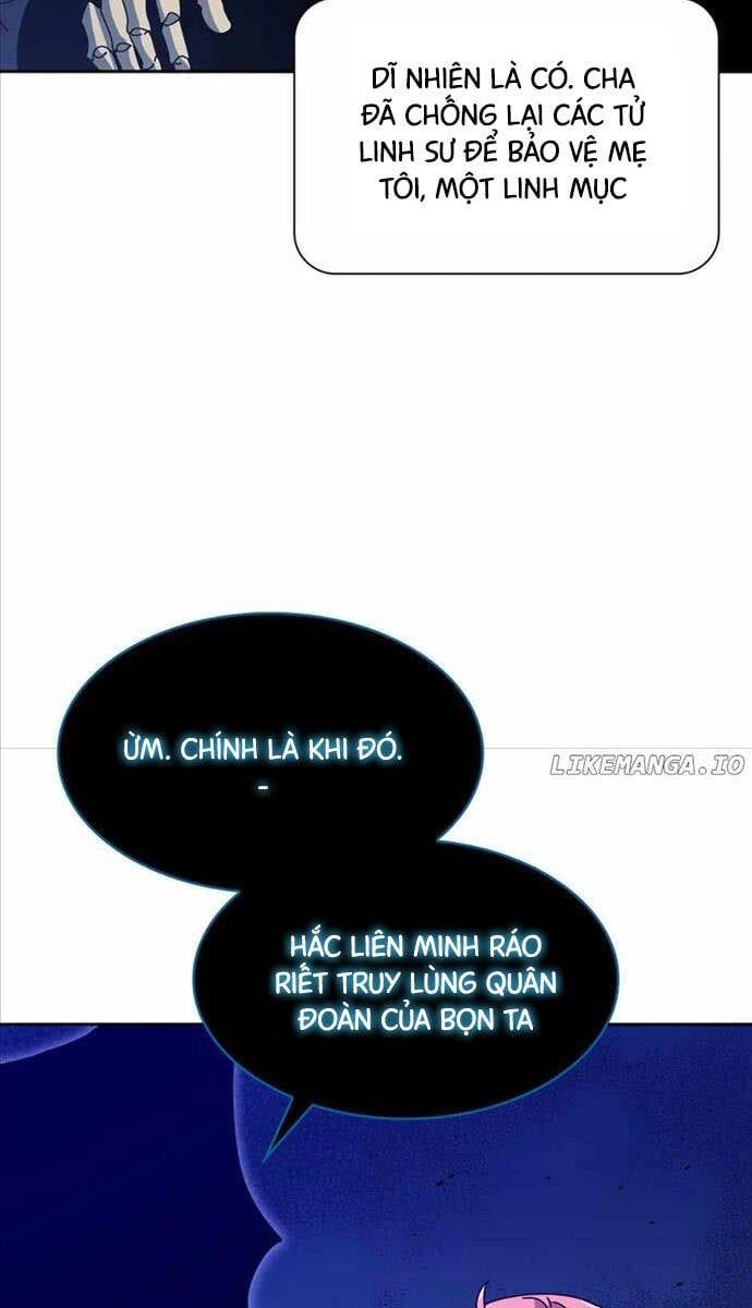 đọc truyện Tử Linh Sư Thiên Tài Của Học Viện Chương 70 ảnh 67 tại Thiên Thai Truyện