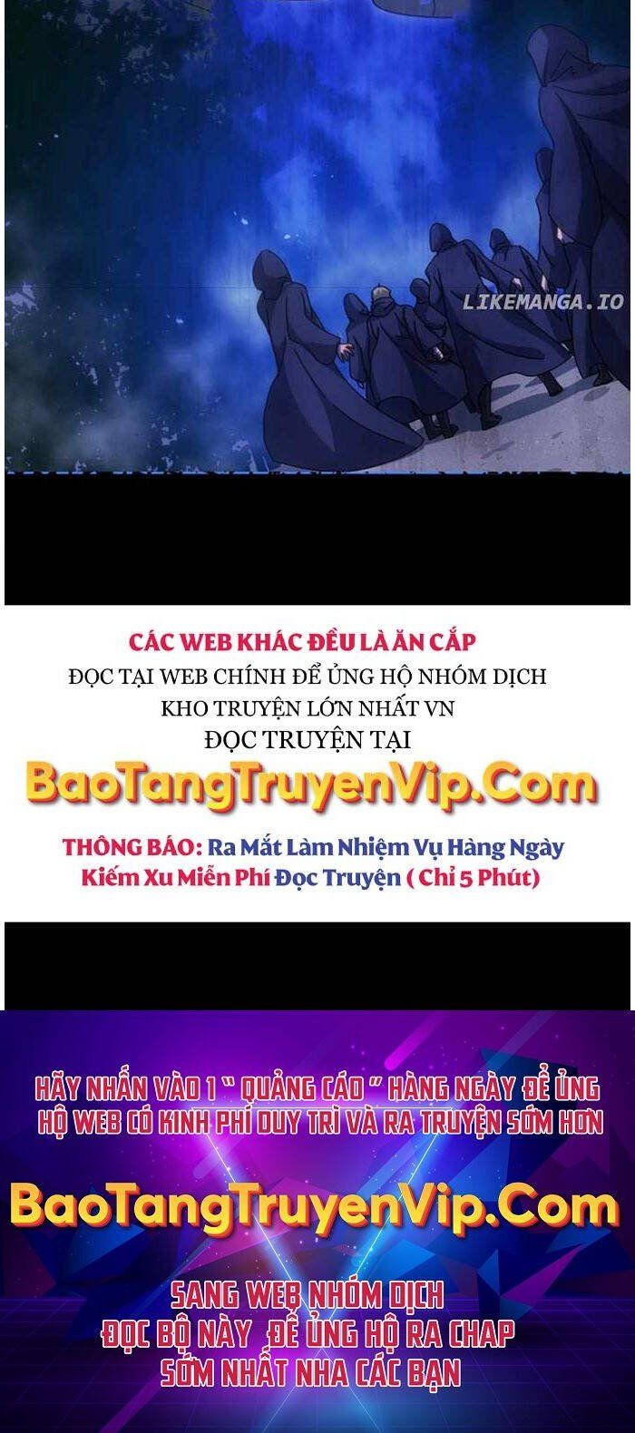 đọc truyện Tử Linh Sư Thiên Tài Của Học Viện Chương 70 ảnh 75 tại Thiên Thai Truyện