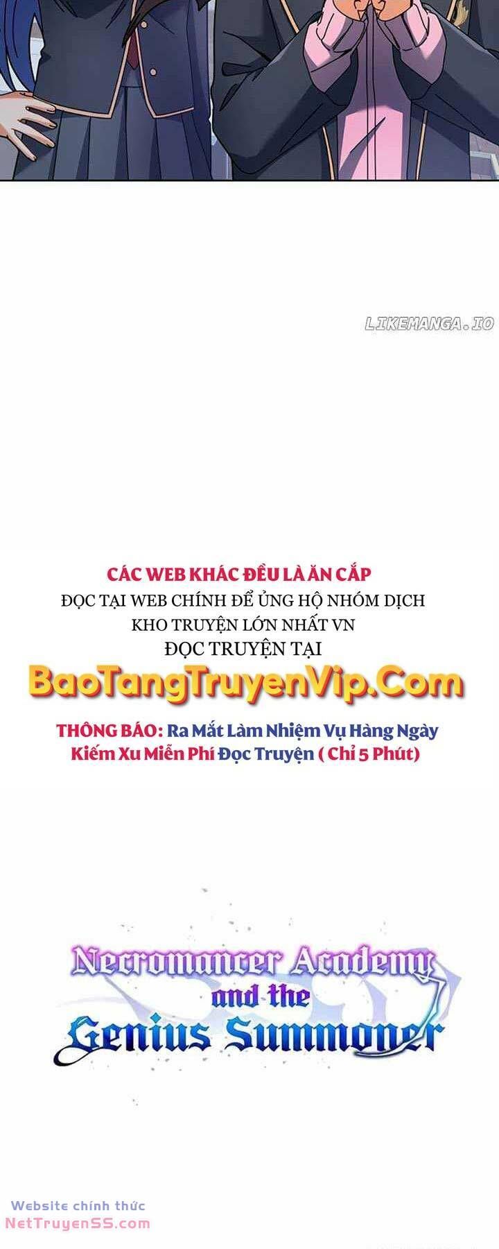 đọc truyện Tử Linh Sư Thiên Tài Của Học Viện Chương 71 ảnh 18 tại Thiên Thai Truyện