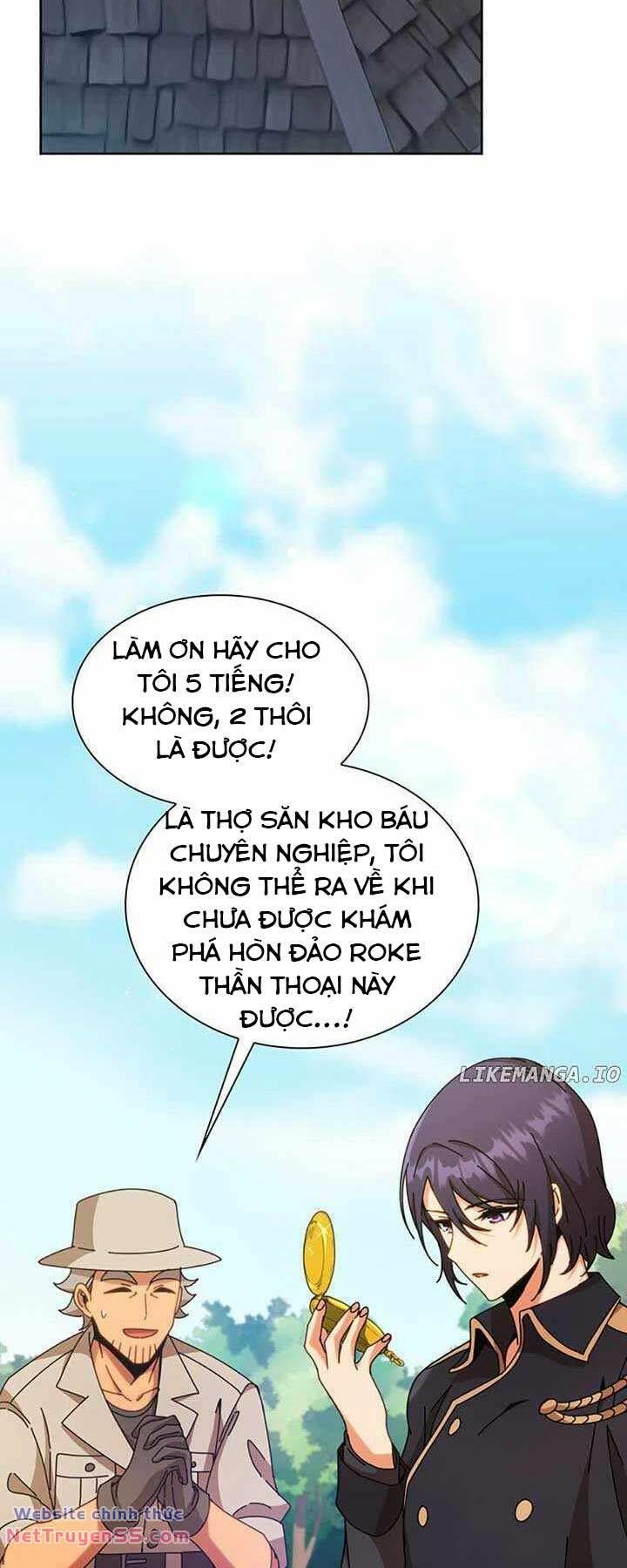 đọc truyện Tử Linh Sư Thiên Tài Của Học Viện Chương 71 ảnh 20 tại Thiên Thai Truyện