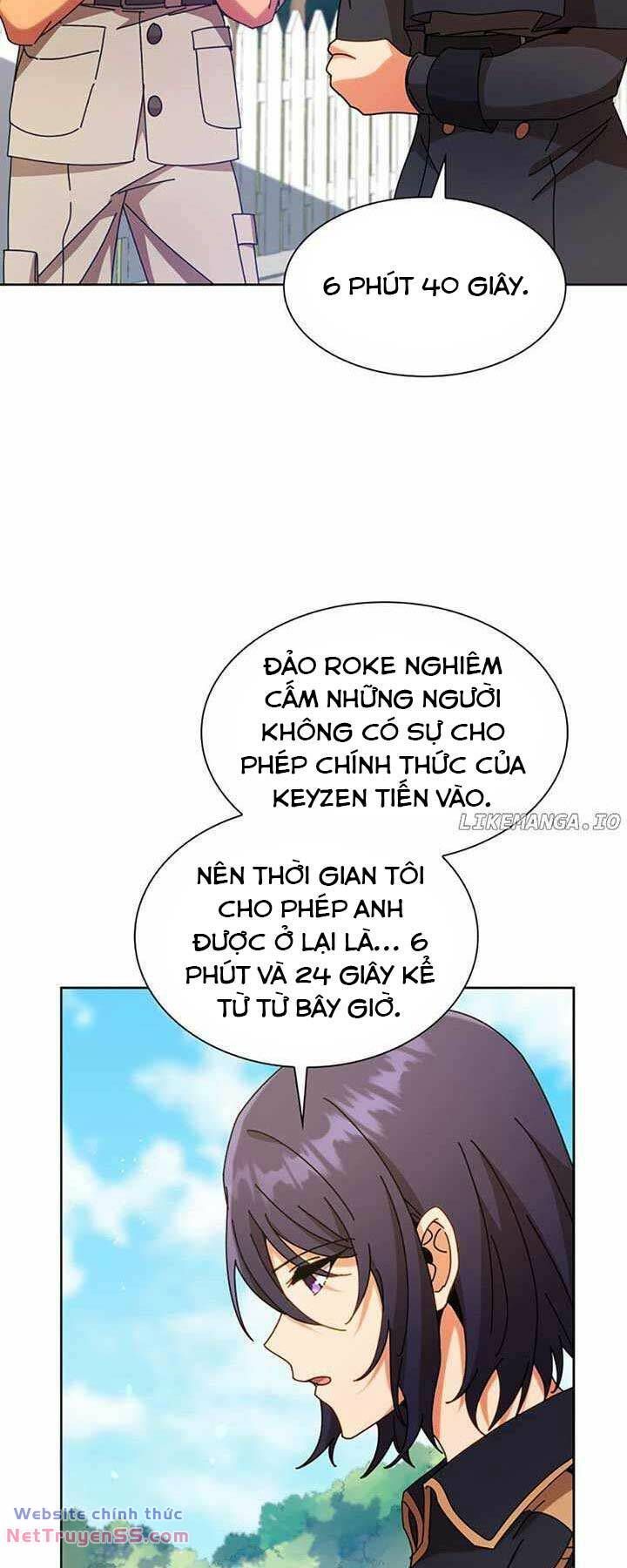 đọc truyện Tử Linh Sư Thiên Tài Của Học Viện Chương 71 ảnh 21 tại Thiên Thai Truyện