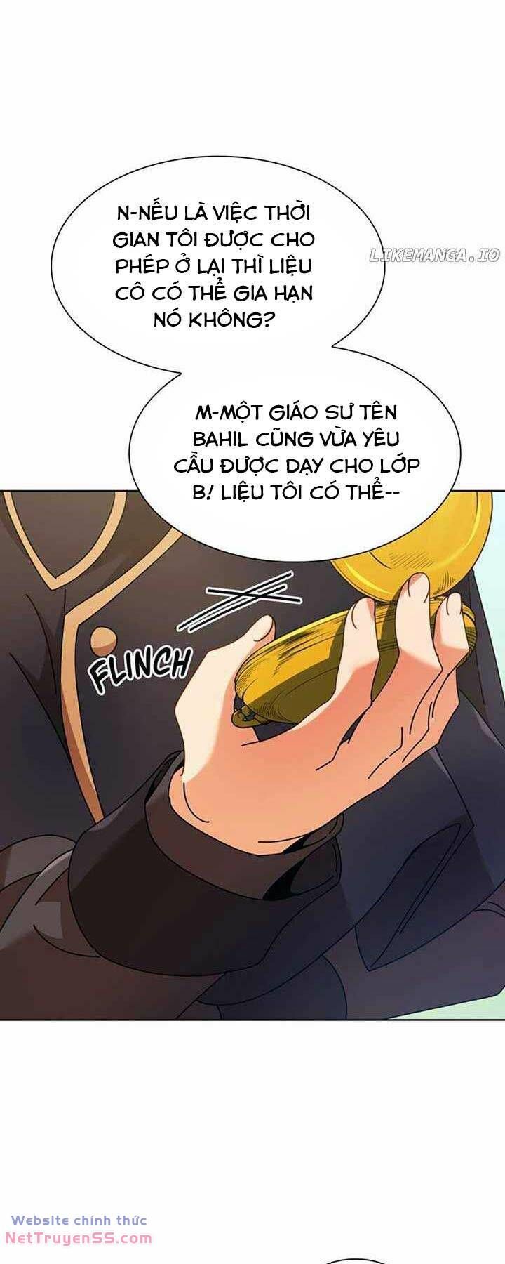 đọc truyện Tử Linh Sư Thiên Tài Của Học Viện Chương 71 ảnh 23 tại Thiên Thai Truyện