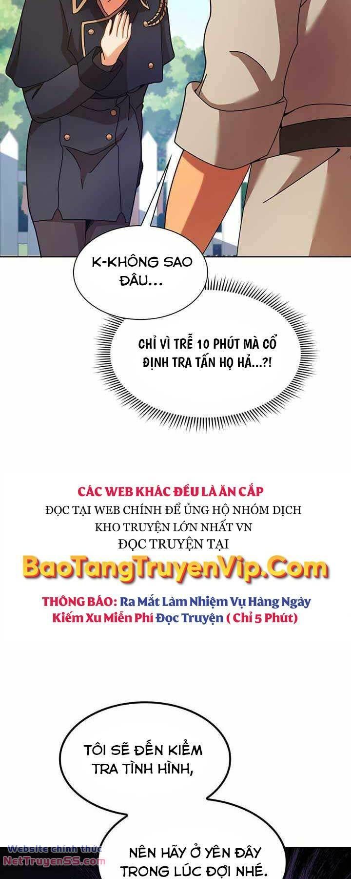 đọc truyện Tử Linh Sư Thiên Tài Của Học Viện Chương 71 ảnh 30 tại Thiên Thai Truyện
