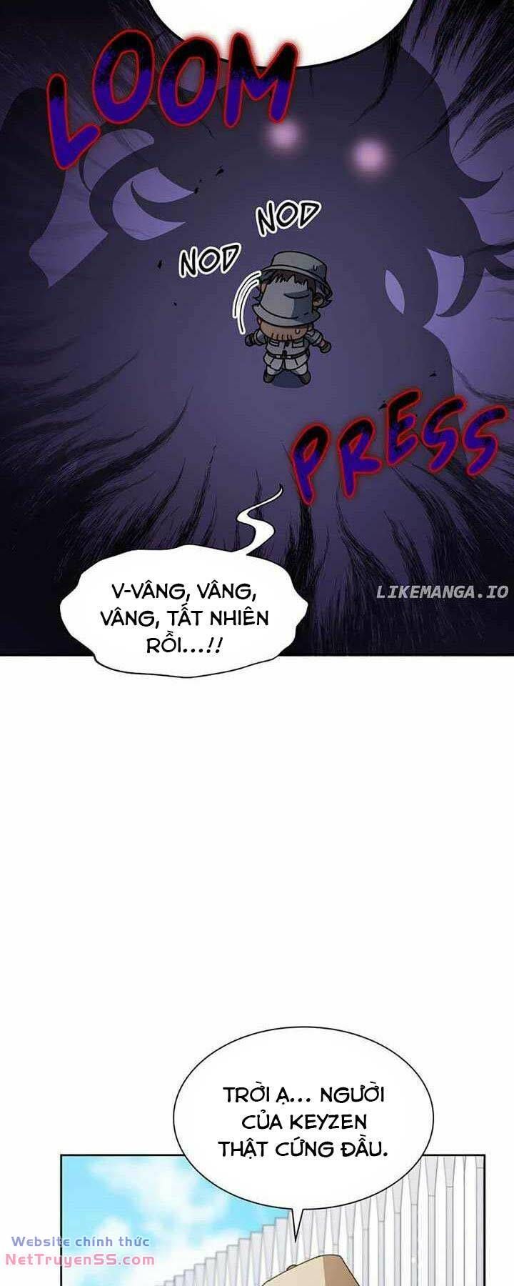 đọc truyện Tử Linh Sư Thiên Tài Của Học Viện Chương 71 ảnh 31 tại Thiên Thai Truyện