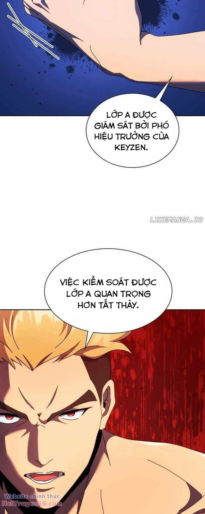 đọc truyện Tử Linh Sư Thiên Tài Của Học Viện Chương 71 ảnh 47 tại Thiên Thai Truyện