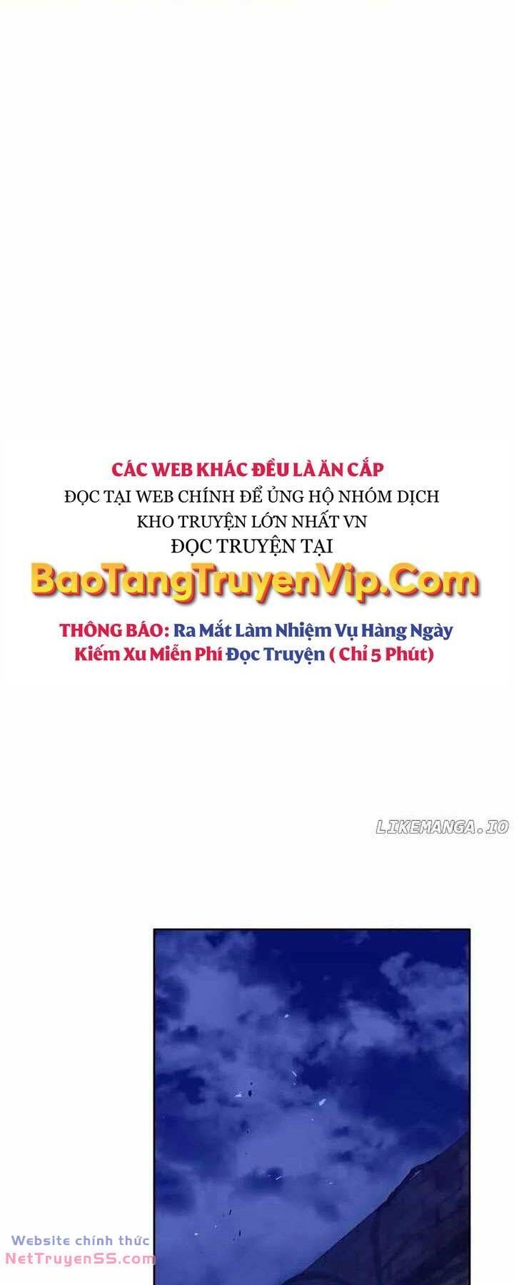 đọc truyện Tử Linh Sư Thiên Tài Của Học Viện Chương 71 ảnh 50 tại Thiên Thai Truyện